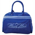 Legend Bowling Bag