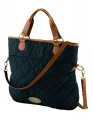 Libby Quilted Bag
