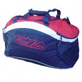 Messy Mare Team Holdall