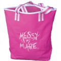 Beach Shopper Bag