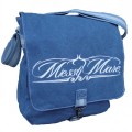 Messy Mare Legend Messenger