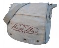 Messy Mare Despatch Bag