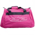 Messy Mare Travel Bag