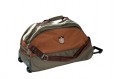 2-part Back Pack