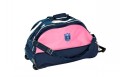 2-part Back Pack