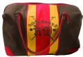 Nanette Travel Bag