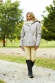 Adults Clothing