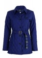 Siobhan Ladies Jacket