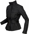 Coats/Jackets