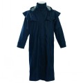 Arabella Long Coat