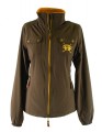 Golfino Jacket