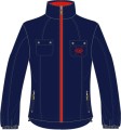 Golfino Jacket
