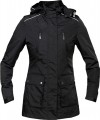 Laura Technical Jacket
