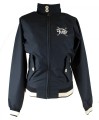 Utility Blouson
