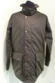 Warwick Wax Jacket