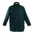 Windsor Wax Jacket