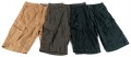 Marcus Shorts
