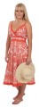 Pippa Dress