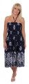 Serena Dress