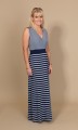 Tabitha Maxi Dress