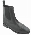 Augusta Jodhpur Boot