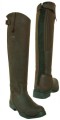 Calgary Tall Boot