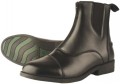 Dublin Advance Jodhpur Boot