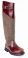Houston Country Boot
