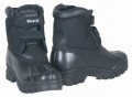 Ontario Stable Boot