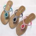 Alicia Sandal