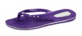 Ella Flip Flop