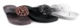 Simone Flip Flop