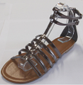 Vanessa Sandal