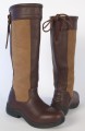 Blenheim Riding/country Boot