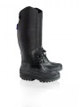 Thermo Tall Boots
