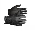 Elizabeth Synt Lther Gloves