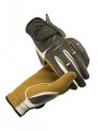Elizabeth Synt Lther Gloves