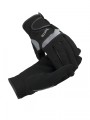 Lyon Synth Lther Gloves