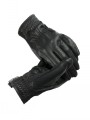 Thin Leather Gloves