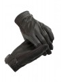 Thin Leather Gloves