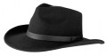 Boston Crushable Felt Hat