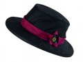 Hat/Scarfs Etc