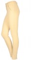 Jodhpurs/Breeches