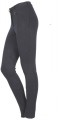Dublin Supafit Jodhpurs