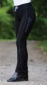 Active Jodhpurs