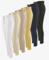 Grip Seat Jodhpurs