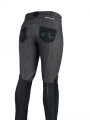 Royal Equus Denim Breeches