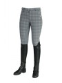 Elite Full Seat Breeches