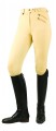 Zoe Knitted Breeches