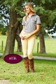 Shirts/Fleeces Etc